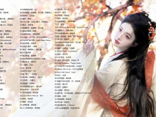 抖音里面最火28首歌(抖音里面最火28首歌Dj)