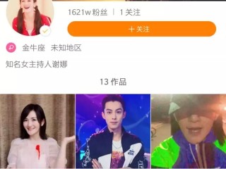 快手车模名单,快手百科车合体