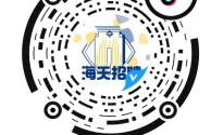 抖音二维码最新图片,抖音2020年二维码