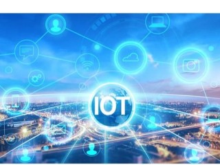 AI人工智能网站(ai人工智能网站有哪些)