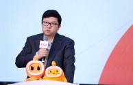 快手的创始人是谁是哪里人,快手创始人出生地