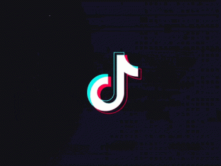 抖音官方app免费下载最新版,抖音官方app免费下载