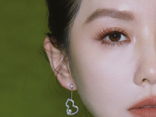 最火女名星2020,最火女明星2025排名榜