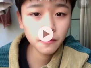 快手短视频观看帅哥怎么赚钱,快手短视频观看帅哥