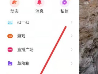 快手极速版下载的软件安装包在哪里找(快手极速版下载的应用在哪找)