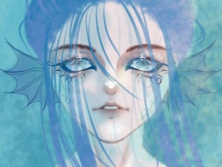 ai画画旧版本,ai画图软件收费吗