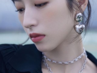 最火女明星高清照片(最火女明星高清照片图片)