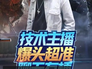 包含快手短视频app拥抱每一种生活的词条