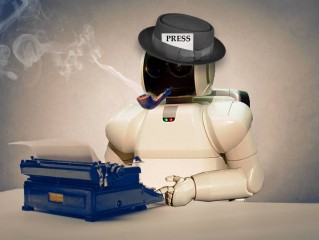写作机器人哪个好(写作机器人giiso)