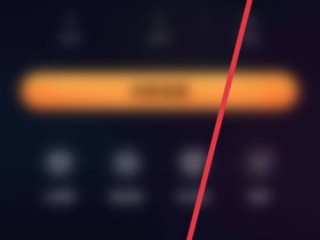 快手怎么直播音乐歌曲和画面(快手怎么直播音乐歌曲和画面不显示自己)