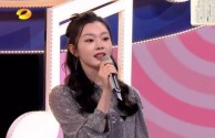 女明星唱歌排行榜,最火女明星唱歌