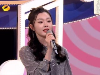 女明星唱歌排行榜,最火女明星唱歌