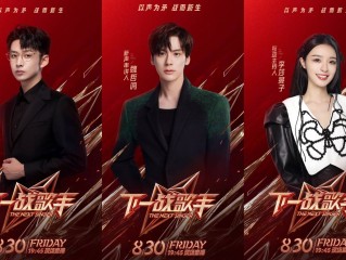 最火的歌手排名2025(最火的歌手排名2924年)