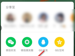快手网页版怎么隐藏作品评论,快手网页版怎么隐藏作品