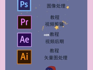 photoshop软件手机版下载中文版免费下载,ps软件手机版中文版免费下载
