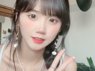 抖音井川里予破C视频(井川里予抖音原来叫什么)