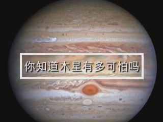快手百科全书,快手百科全书是正版吗