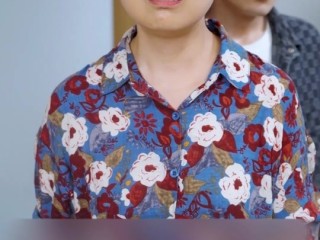 抖音晨曦姐姐是男的还是女的?的简单介绍