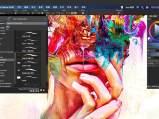adobeillustrator手机版(adobeillustrator手机版下载)