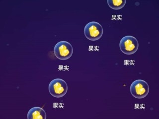 2021年最火的交友软件有哪些,最火的交友软件有哪些挣钱