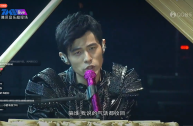 快手周杰伦线上演唱会,快手周杰伦线上演唱会在哪看