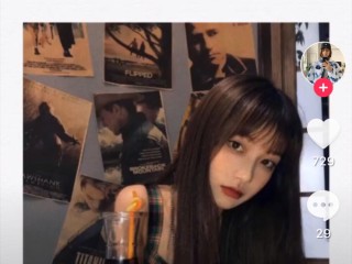 关于衡水二中女生抖音奶片原视频的信息