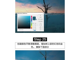 adobephotoshop下载,AdobePhotoshop下载需要钱