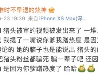 游戏主播山泥若被判刑3年i,游戏主播山泥若被判刑3年
