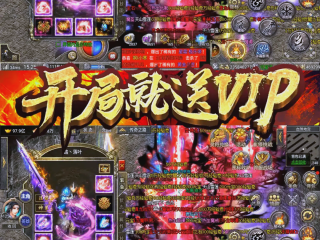 最火的手游游戏前十名(最火的手游游戏2021排行前10名)