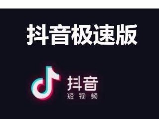 手机极速版下载安装,手机极速版下载安装到手机上