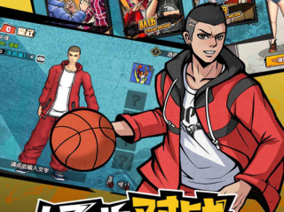 2025最火的游戏(2025最火的游戏名女生六一个字)