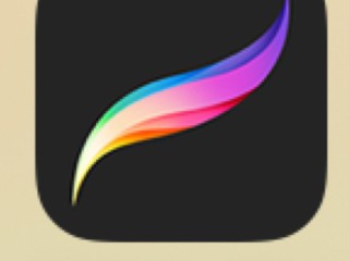 绘图软件哪个好用,绘图软件哪个好用电脑