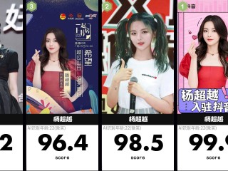 40部ai明星造梦是什么意思啊,40部ai明星造梦是什么