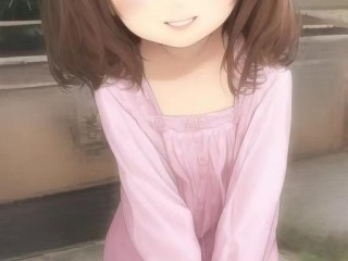 二次元ai绘画高清图集,ai绘画二次元