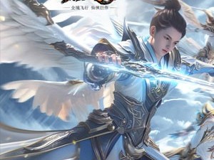 最火的端游游戏(最火的端游游戏有哪些)