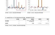 鑫创出海跨境电商可靠吗安全吗可靠吗,鑫创出海跨境电商可靠吗安全吗