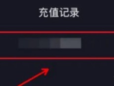 抖音充值的钱怎么退回(抖音充值的钱怎么退款)