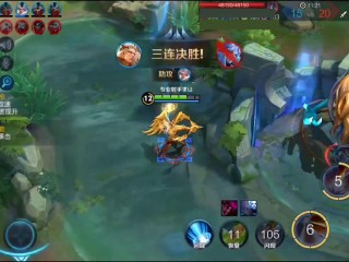 快手短视频观看王者(快手上传王者视频一般都用什么录制)