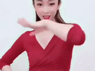抖音小华佗黑历史(抖音小华佗个人资料)