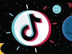 抖音MWX是什么意思(抖音里mnl是什么意思)