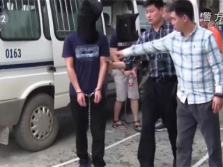黄鳝门主播被刑拘,黄鳝门主播被刑拘是真的吗