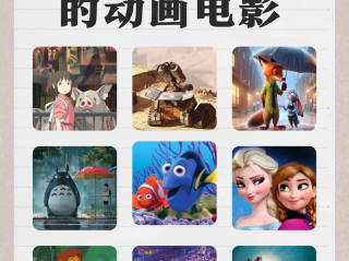 今年最火的电影(今年最火的电影有哪些)