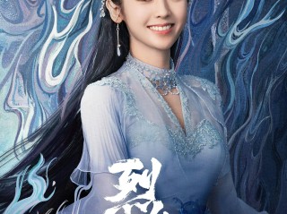 最火的10部电视剧,最火的电视剧前十名