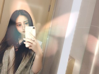 关于主播琪琪的信息