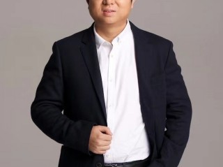 宿华不再担任快手CEO程一笑接任(快手ceo宿华快手改变了很多人生活)