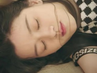 主播猝死(主播猝死案)