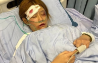 快手王多鱼被c视频完整版群,快手王多鱼被C视频完整版