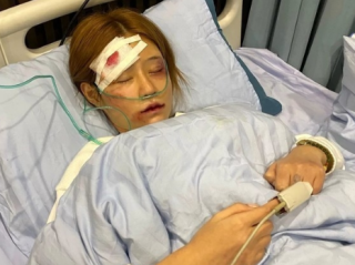 快手王多鱼被c视频完整版群,快手王多鱼被C视频完整版