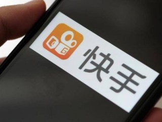 快手app下载最新版202,快手app下载最新版2023