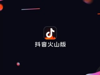抖音官网网站(抖音官网网站首页)